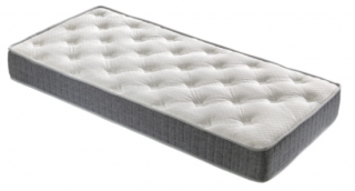 Maxi-Cosi Silvercare 160x200 cm Yaylı Yatak kullananlar yorumlar